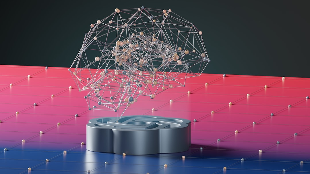 OpenAI's Performance Boost: Training Spec for Large-Scale AI