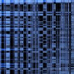 Anthropic Doubles Claude Code Limits via SpaceX Deal