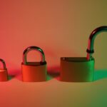 Linux ‘Dirty Frag’ Zero-Day Hands Root Access