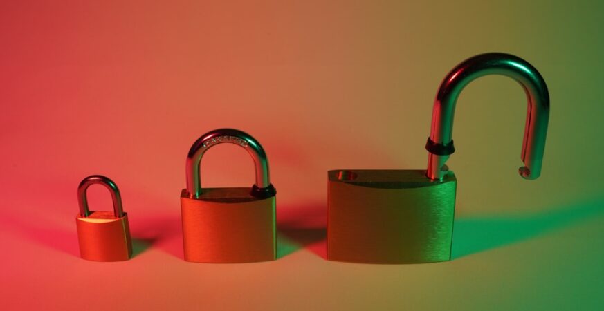 AI-Driven Cybersecurity Can't Wait for Legacy Fix