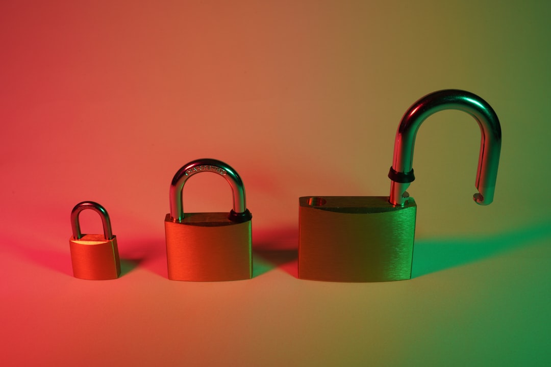 AI-Driven Cybersecurity Can't Wait for Legacy Fix