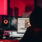 AI-Driven Cybersecurity Can’t Wait for Legacy Fix