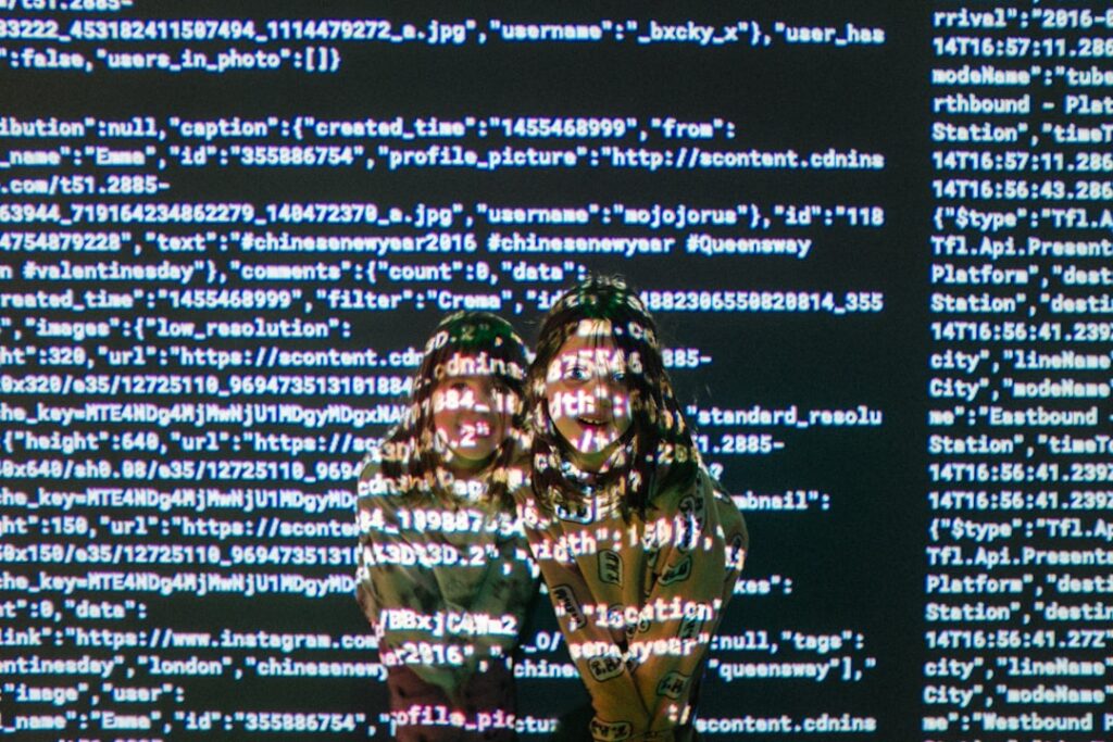 Canvas Hack Exposes Thousands of Schools to ShinyHunters
