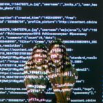 TCLBanker Malware Self-Spreads Over WhatsApp and Outlook