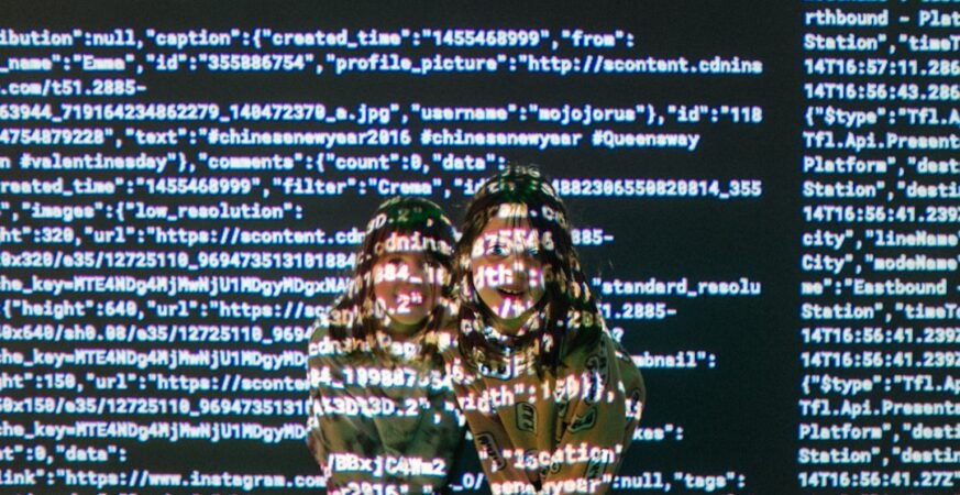 Canvas Hack Exposes Thousands of Schools to ShinyHunters