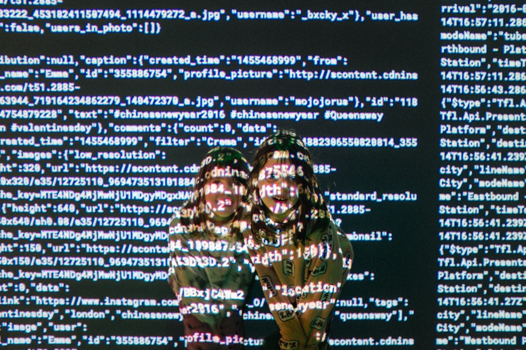Canvas Hack Exposes Thousands of Schools to ShinyHunters
