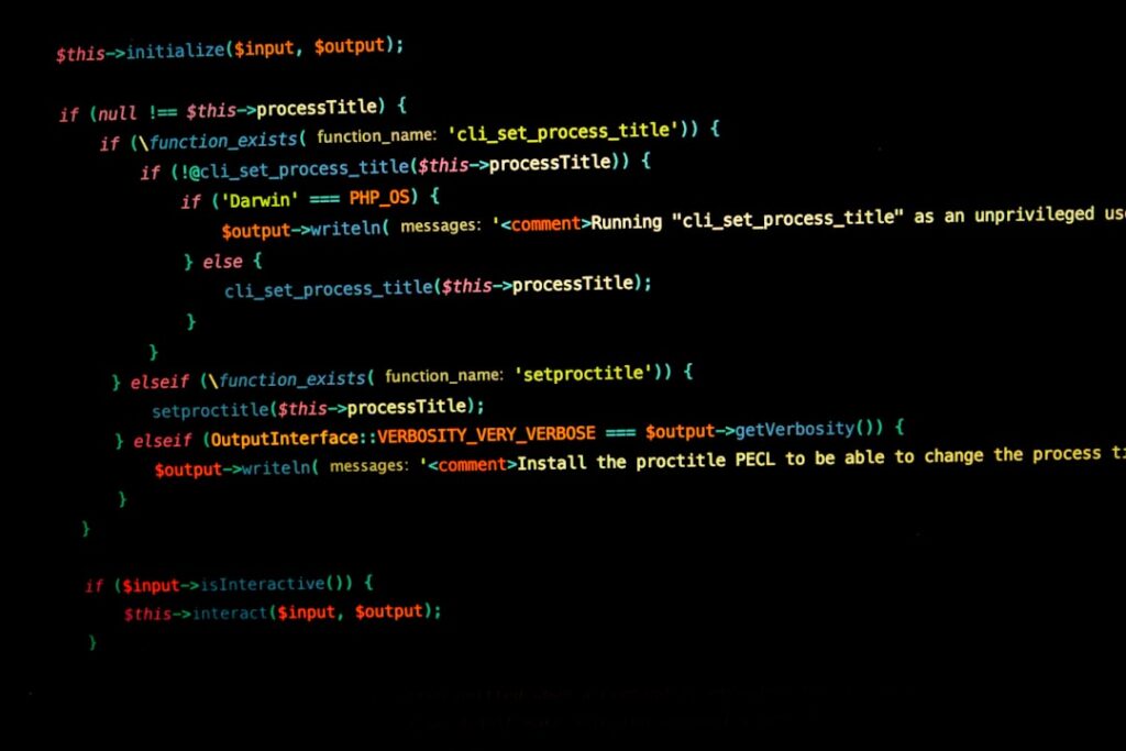 Instructure Hacked Again