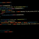 Google’s AI Agent Plans Your Life
