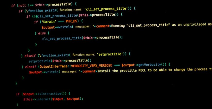 Instructure Hacked Again