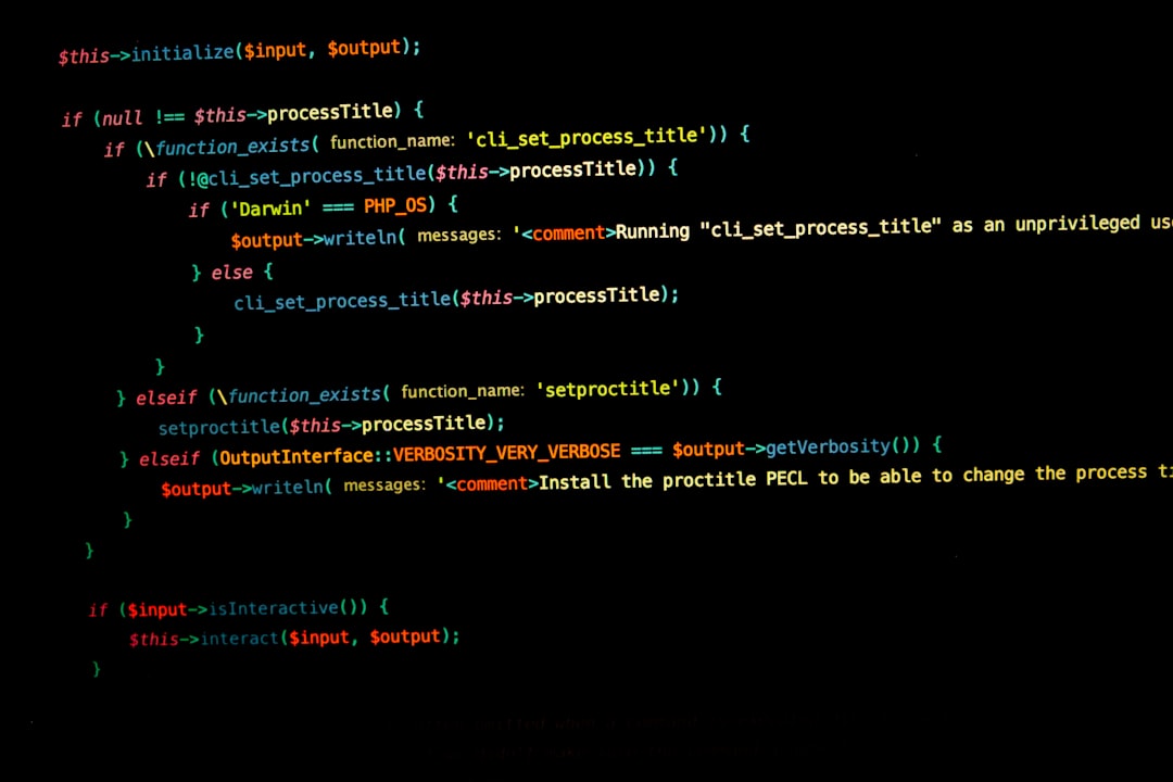 Instructure Hacked Again