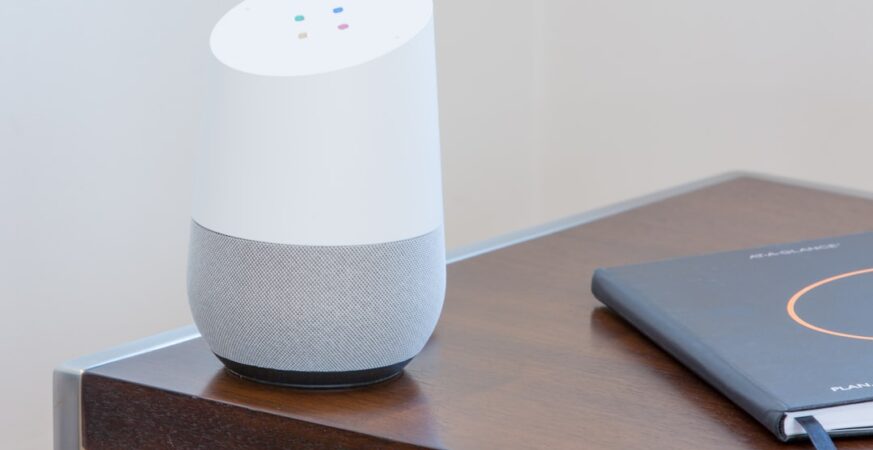 Google's AI Agent Plans Your Life