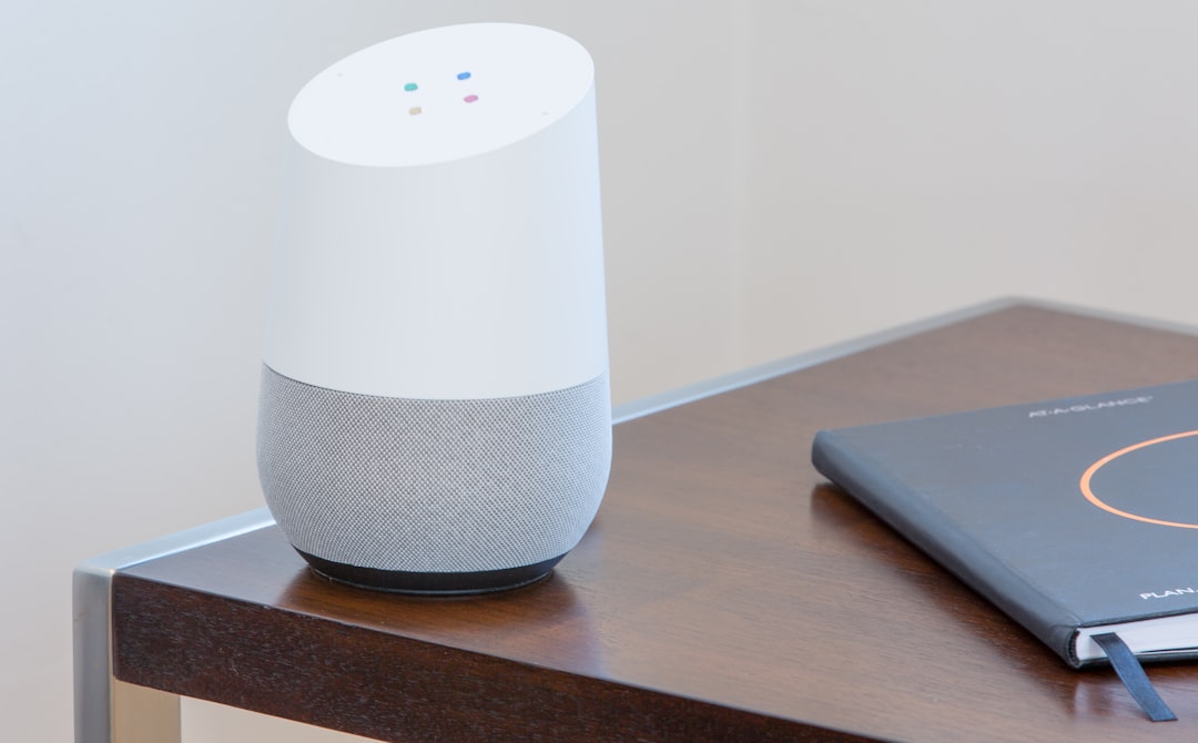 Google's AI Agent Plans Your Life