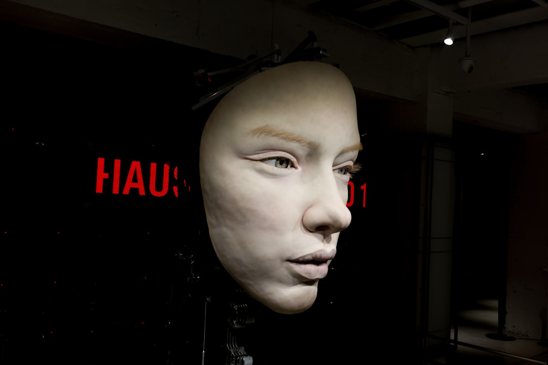 Trump's AI Regulation Shift: What It Means For AI Developers