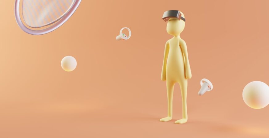 Meta, Google Enter AI Agent Race