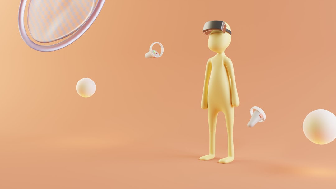 Meta, Google Enter AI Agent Race