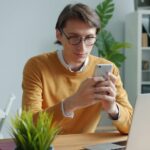 Meta, Google Enter AI Agent Race