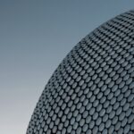 OpenAI Debuts Codex Plugin for Chrome