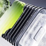 Linux Kernel Dirty Frag LPE Exploit Triggers Root Access