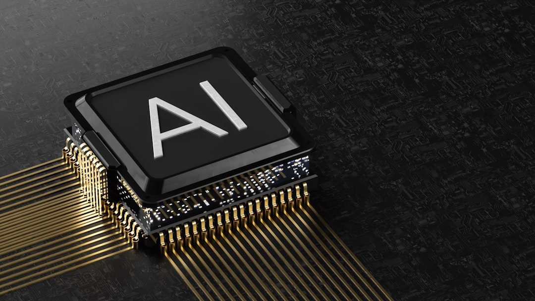 Memory Chip Breaks Miniaturization Rules