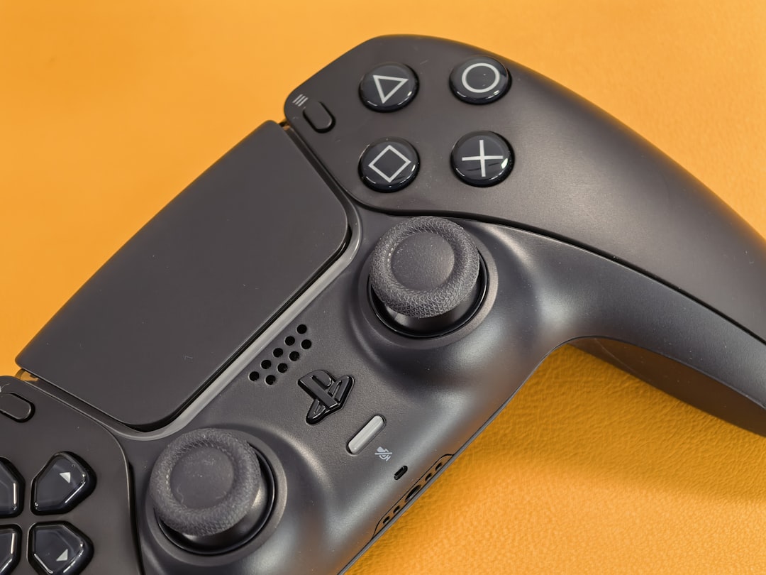 Sony's Profit Growth Beats PS5 Sales Slump Amid Memory Price Crunch