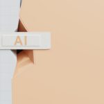 CISA Orders Ivanti Patch in 4 Days Amid Zero-Day Exploits