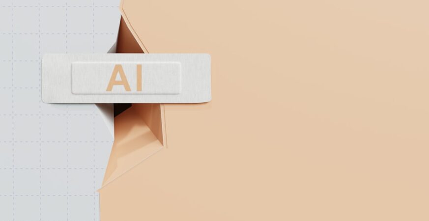 Meta Buys Moltin to Boost AI Data Play