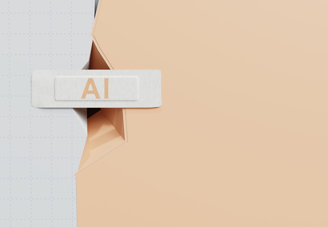 Meta Buys Moltin to Boost AI Data Play