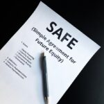 CISA Orders Ivanti Patch in 4 Days Amid Zero-Day Exploits