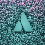 Trellix Source Code Breach Claimed by RansomHouse Hackers