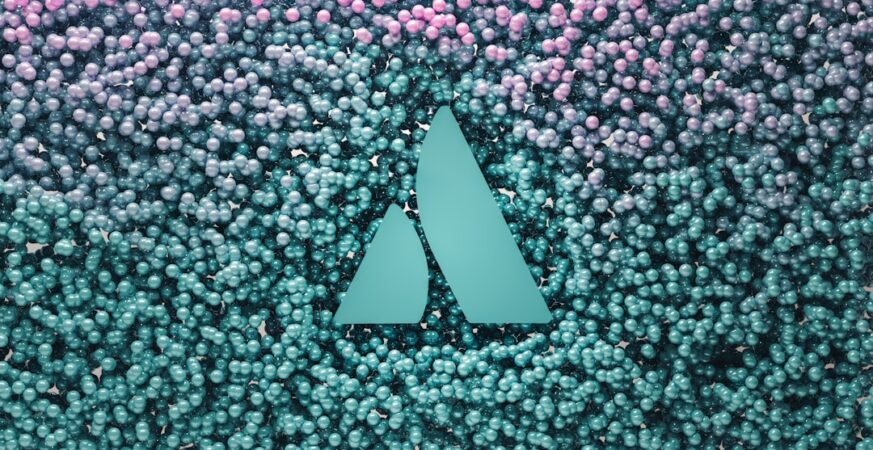 Akamai AI Infrastructure Deal Spices Up Cloud Growth