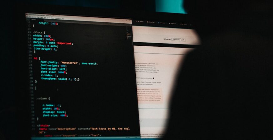 Trellix Source Code Breach Claimed by RansomHouse Hackers