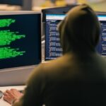 Trellix Source Code Breach Claimed by RansomHouse Hackers