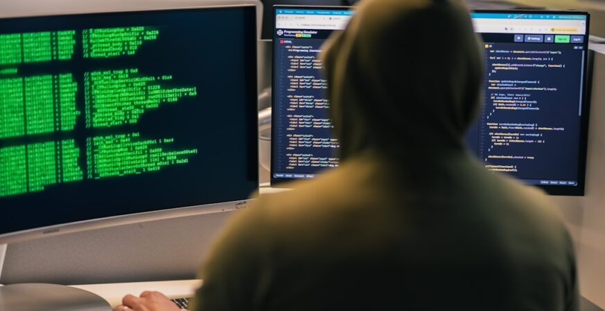 US Defense Contractor Ordered to Pay $10M for Hacking Tool Sale