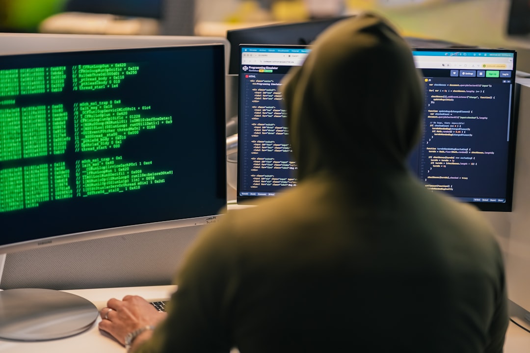 US Defense Contractor Ordered to Pay $10M for Hacking Tool Sale