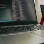 US Defense Contractor Ordered to Pay $10M for Hacking Tool Sale
