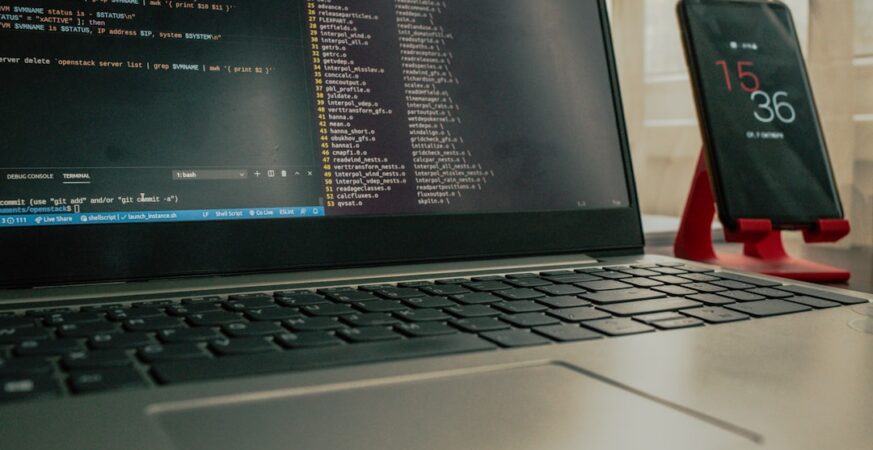 Braintrust API Breach Forces Key Rotation