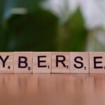 Braintrust API Breach Forces Key Rotation
