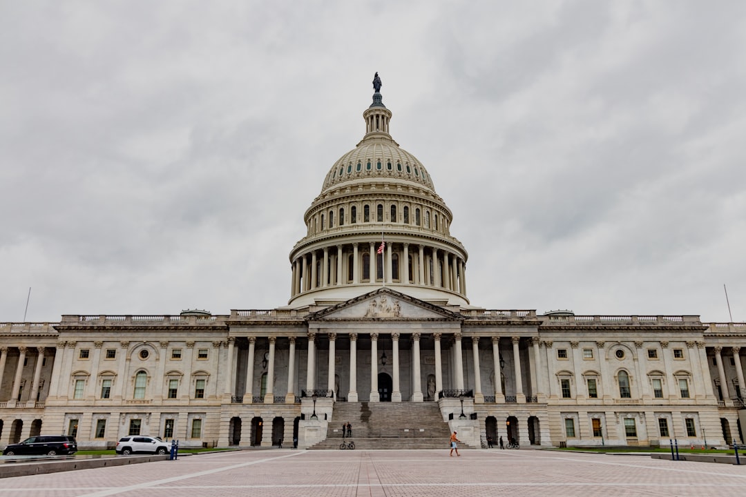 Trump's AI Executive Order Shifts Regulatory Power