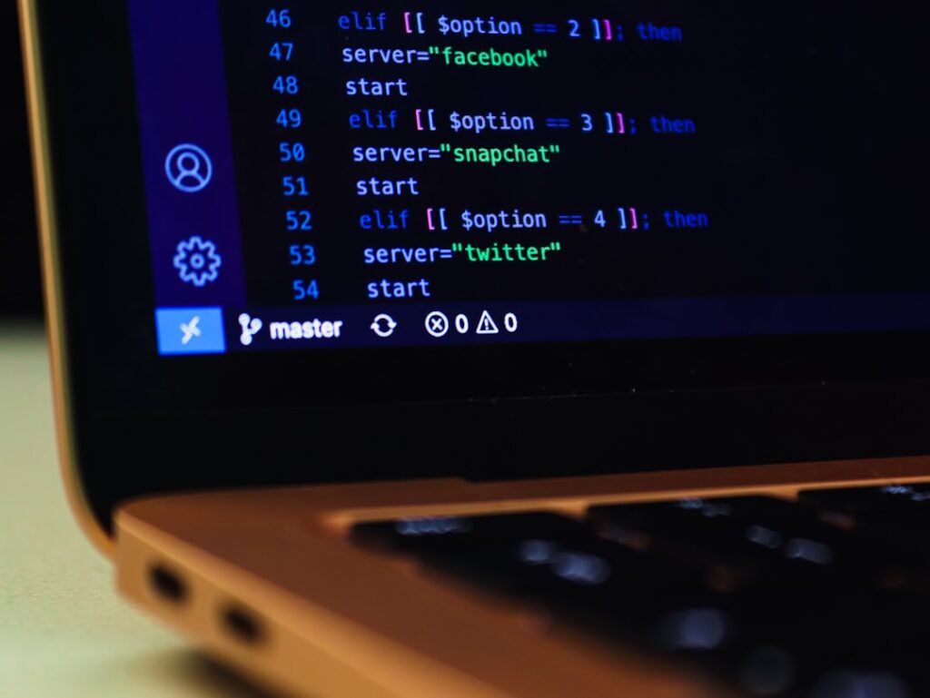 Dirty Frag Linux Flaw Exposes All Major Distros