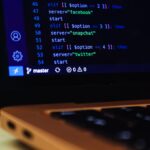 OpenAI Unveils 3 New AI Voice Models for Developers