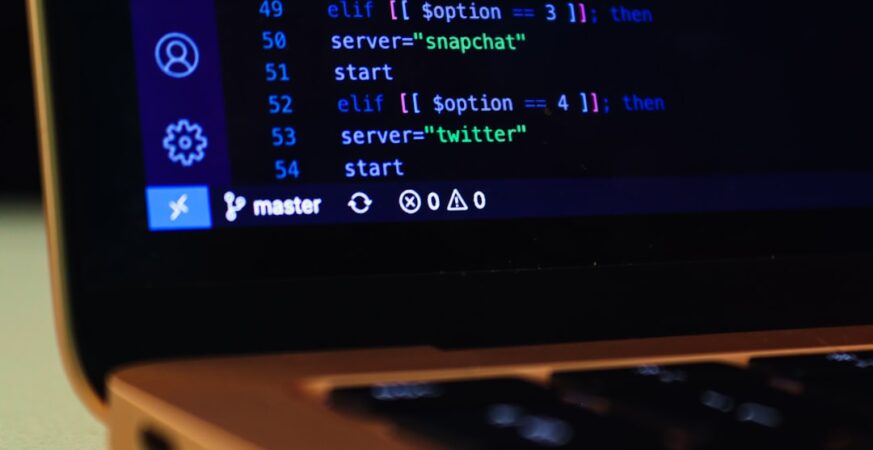 Dirty Frag Linux Flaw Exposes All Major Distros