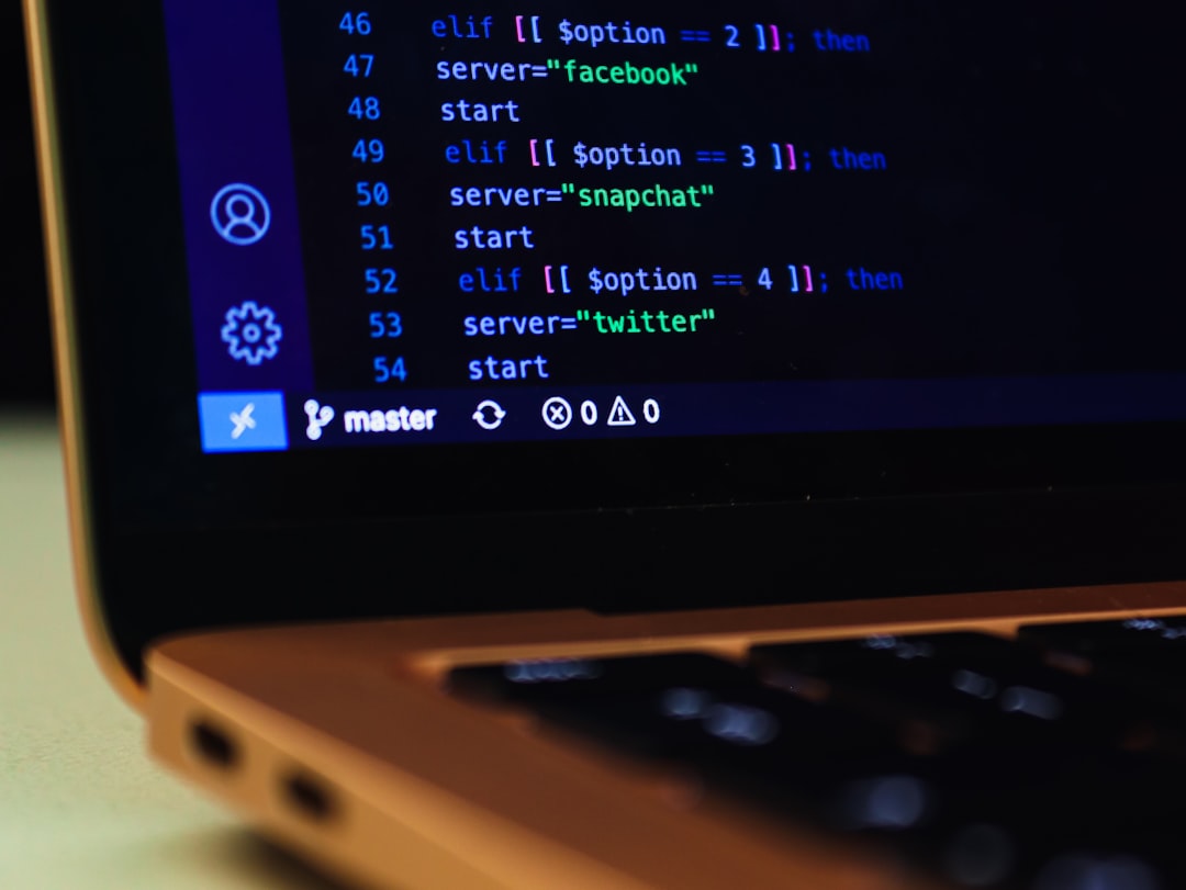 Dirty Frag Linux Flaw Exposes All Major Distros