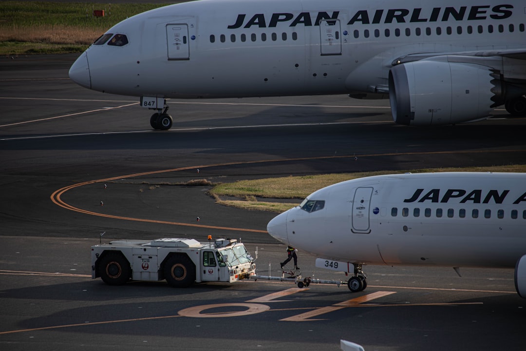 Japan's $2,000 Cardboard Drones Spark Swarm Warfare