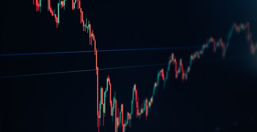 Tech Stocks Near Best Value in Years, Analysts Say