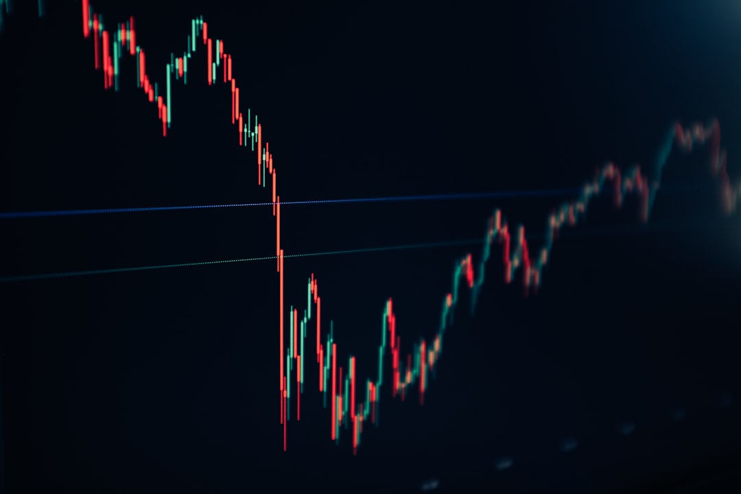 Tech Stocks Near Best Value in Years, Analysts Say