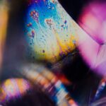 Sony and Bandai’s Generative AI foray