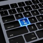 Australia Warns of Vidar Stealer Malware Spread