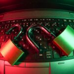 Sony and Bandai’s Generative AI foray