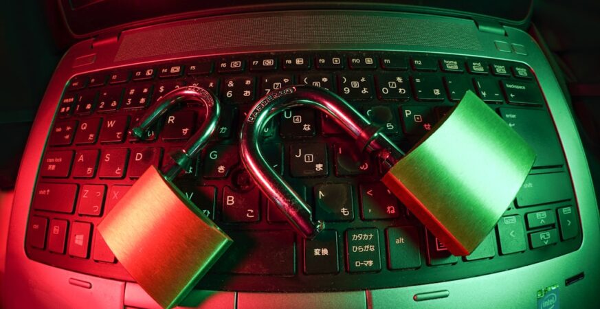 Australia Warns of Vidar Stealer Malware Spread