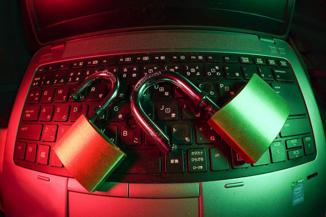 Australia Warns of Vidar Stealer Malware Spread